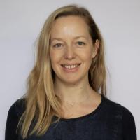 Sinking funds explained - how to save for irregular expenses