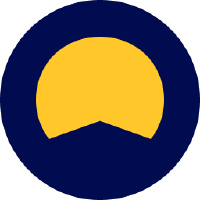 Betterment robo-advisor review 2026