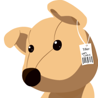 Weekly budget reset routine for better finances