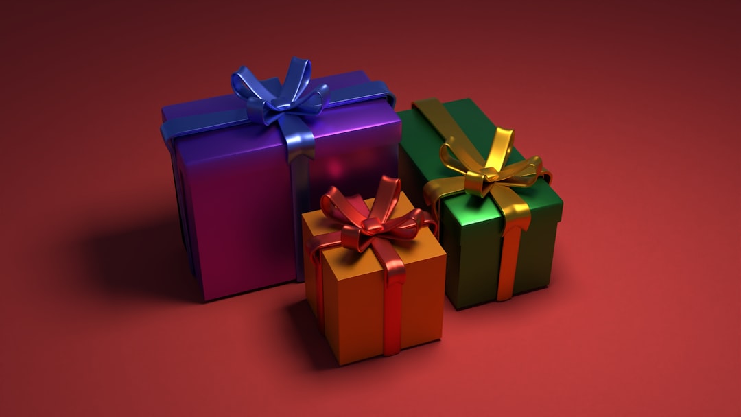 Gift Tax Rules