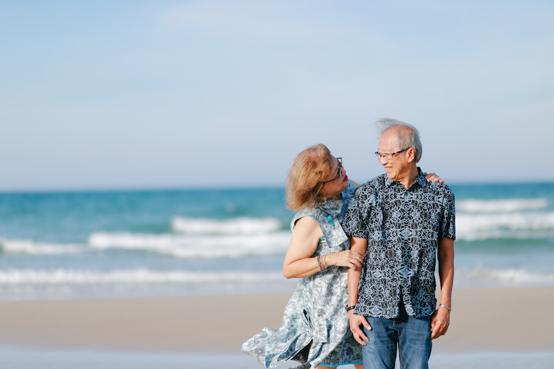 Early Retirement Planning