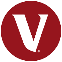 Index funds for beginners - Vanguard and Fidelity