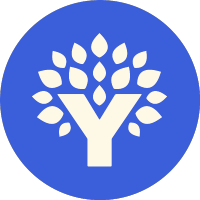 YNAB budgeting app logo